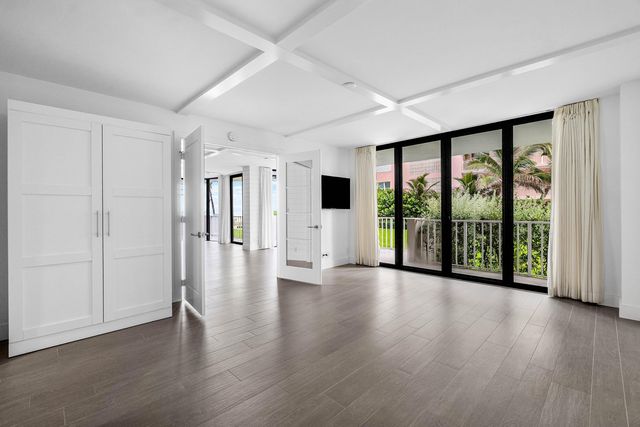 2917 S Ocean Boulevard 104, Highland Beach, FL 33487