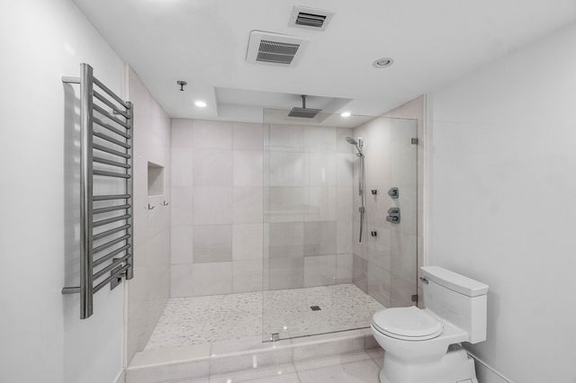 2917 S Ocean Boulevard 104, Highland Beach, FL 33487