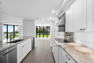 2917 S Ocean Boulevard 104, Highland Beach, FL 33487