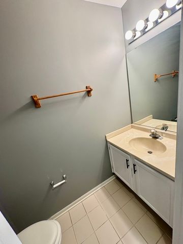 213 Pamela Drive, Bolingbrook, IL 60440