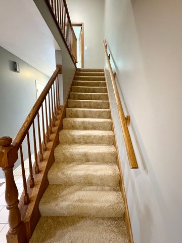 213 Pamela Drive, Bolingbrook, IL 60440