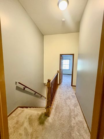 213 Pamela Drive, Bolingbrook, IL 60440