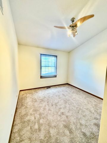 213 Pamela Drive, Bolingbrook, IL 60440