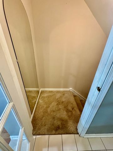 213 Pamela Drive, Bolingbrook, IL 60440