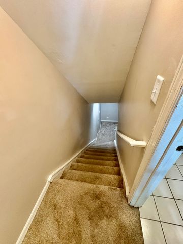 213 Pamela Drive, Bolingbrook, IL 60440