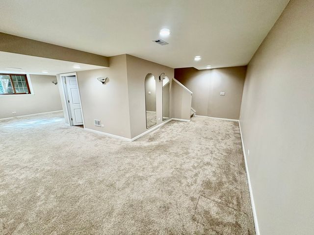 213 Pamela Drive, Bolingbrook, IL 60440