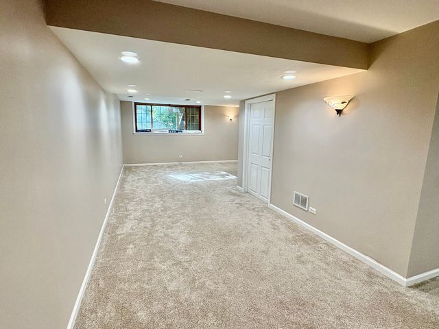 213 Pamela Drive, Bolingbrook, IL 60440