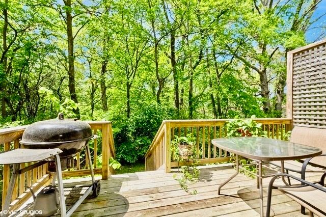 213 Pamela Drive, Bolingbrook, IL 60440