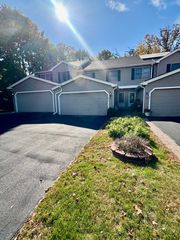 213 Pamela Drive, Bolingbrook, IL 60440