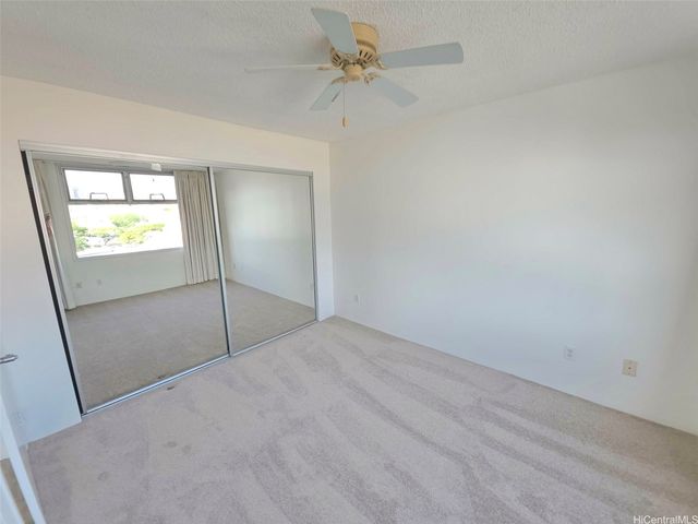 1133 Waimanu Street 705, Honolulu, HI 96814