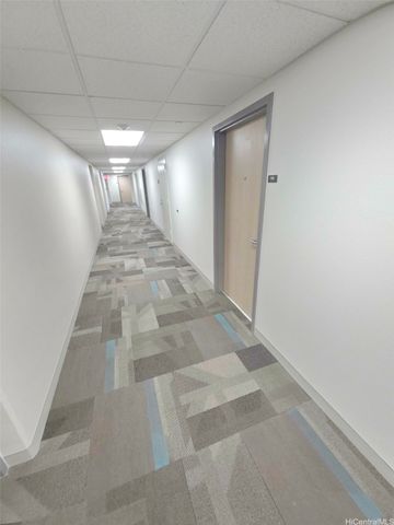 1133 Waimanu Street 705, Honolulu, HI 96814