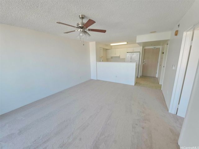 1133 Waimanu Street 705, Honolulu, HI 96814