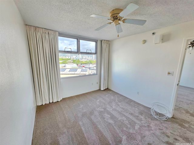 1133 Waimanu Street 705, Honolulu, HI 96814