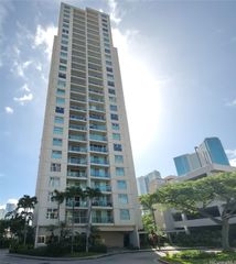 1133 Waimanu Street 705, Honolulu, HI 96814