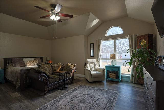 14216 Santa Fe Court, Haslet, TX 76052