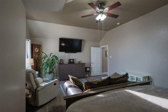 14216 Santa Fe Court, Haslet, TX 76052