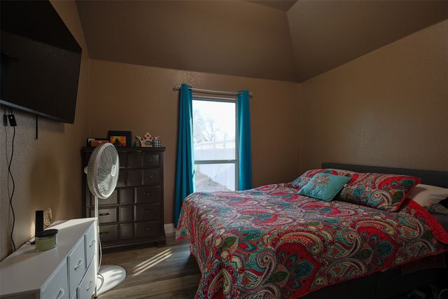 14216 Santa Fe Court, Haslet, TX 76052