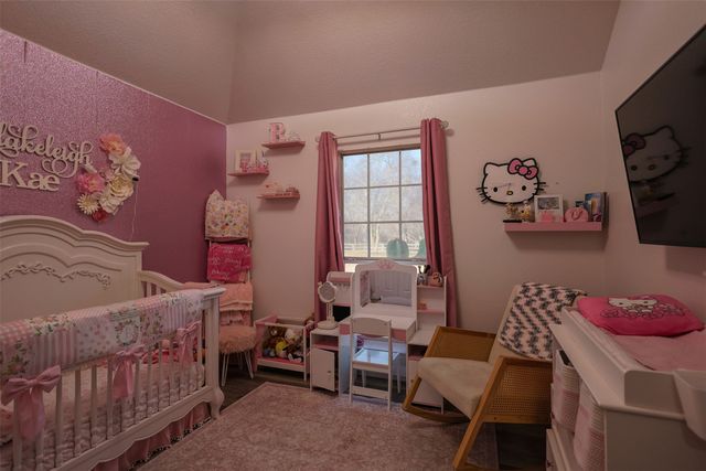 14216 Santa Fe Court, Haslet, TX 76052