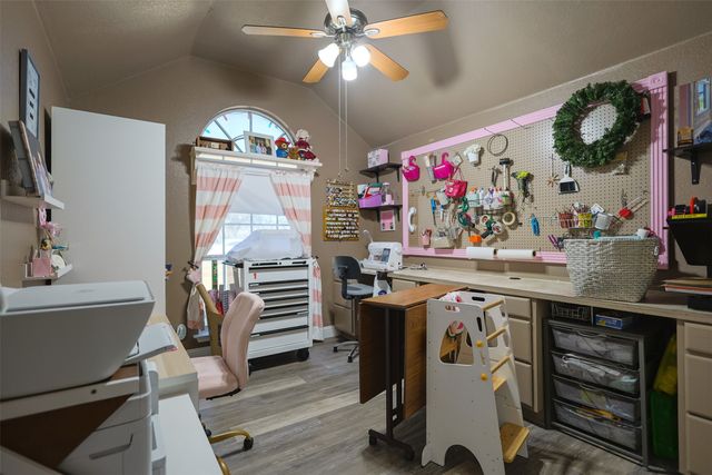 14216 Santa Fe Court, Haslet, TX 76052