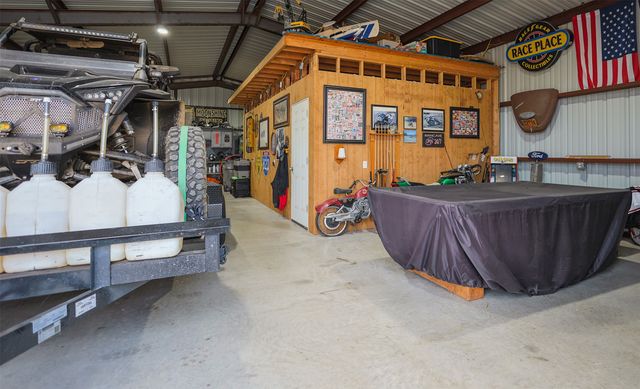 14216 Santa Fe Court, Haslet, TX 76052