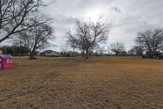 14216 Santa Fe Court, Haslet, TX 76052