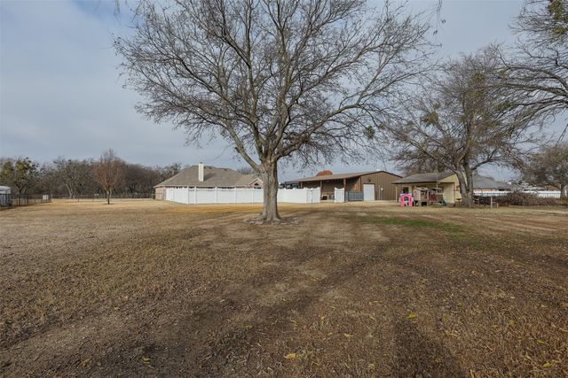 14216 Santa Fe Court, Haslet, TX 76052