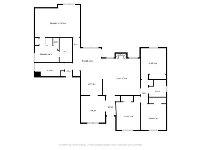 14216 Santa Fe Court, Haslet, TX 76052