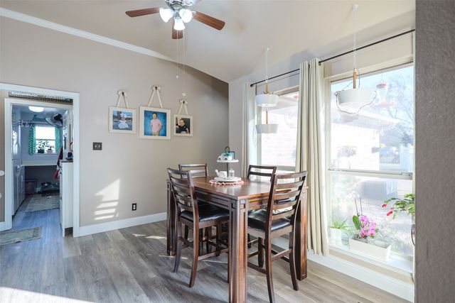 14216 Santa Fe Court, Haslet, TX 76052