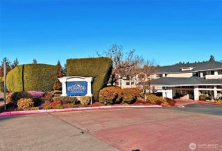 2220 132nd Avenue SE #A213, Bellevue, WA 98005