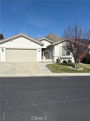 7816 Rawls, Hemet, CA 92545