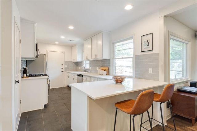 419 NW 46th Terrace, Oklahoma City, OK 73118