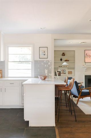 419 NW 46th Terrace, Oklahoma City, OK 73118