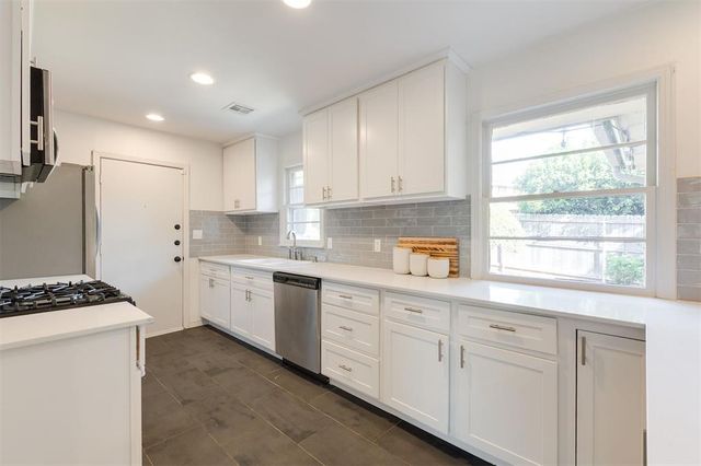 419 NW 46th Terrace, Oklahoma City, OK 73118