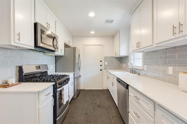 419 NW 46th Terrace, Oklahoma City, OK 73118