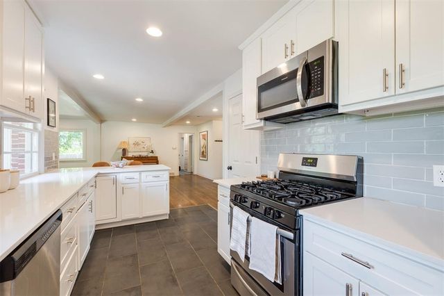 419 NW 46th Terrace, Oklahoma City, OK 73118