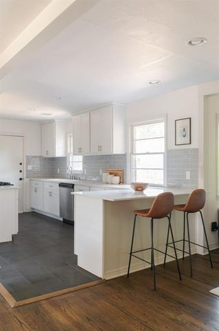 419 NW 46th Terrace, Oklahoma City, OK 73118