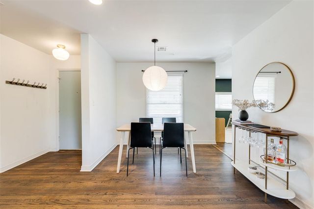 419 NW 46th Terrace, Oklahoma City, OK 73118