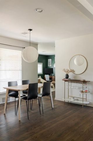 419 NW 46th Terrace, Oklahoma City, OK 73118