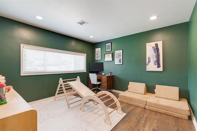 419 NW 46th Terrace, Oklahoma City, OK 73118