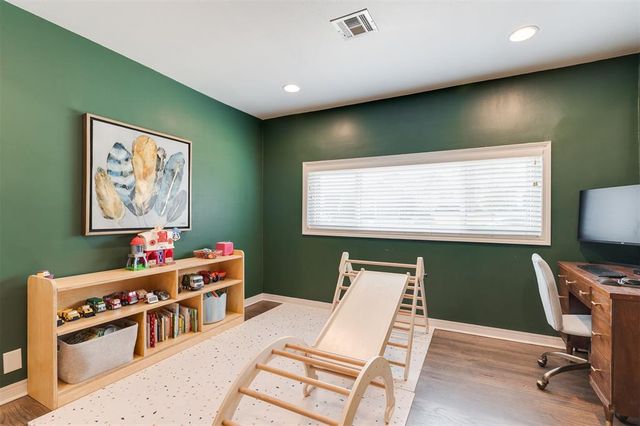 419 NW 46th Terrace, Oklahoma City, OK 73118