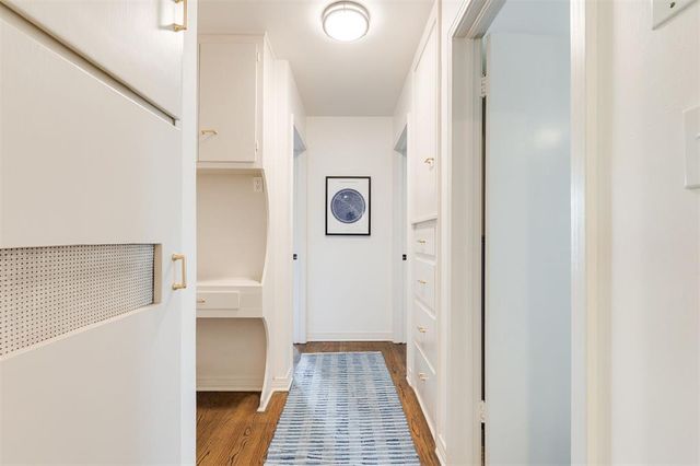 419 NW 46th Terrace, Oklahoma City, OK 73118