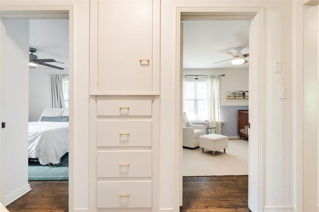 419 NW 46th Terrace, Oklahoma City, OK 73118