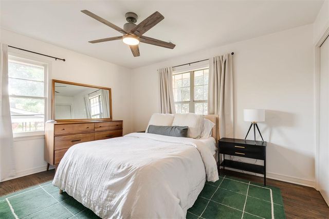 419 NW 46th Terrace, Oklahoma City, OK 73118