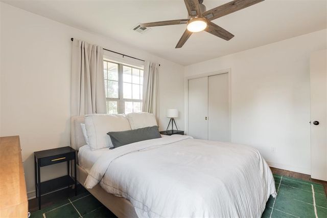 419 NW 46th Terrace, Oklahoma City, OK 73118