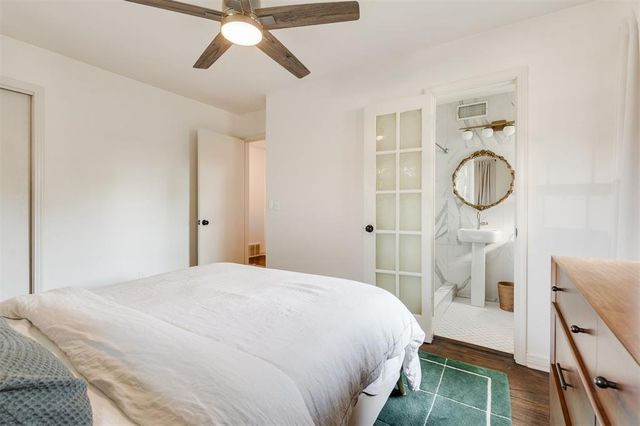 419 NW 46th Terrace, Oklahoma City, OK 73118