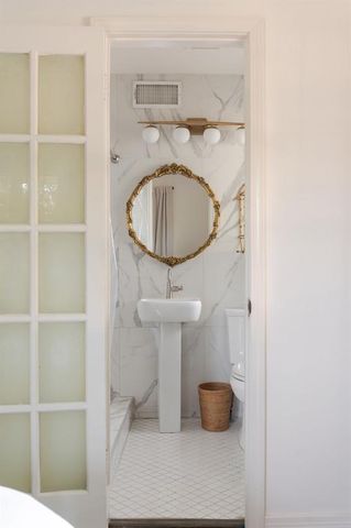 419 NW 46th Terrace, Oklahoma City, OK 73118