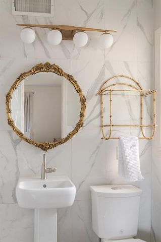 419 NW 46th Terrace, Oklahoma City, OK 73118