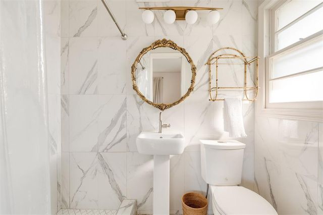 419 NW 46th Terrace, Oklahoma City, OK 73118