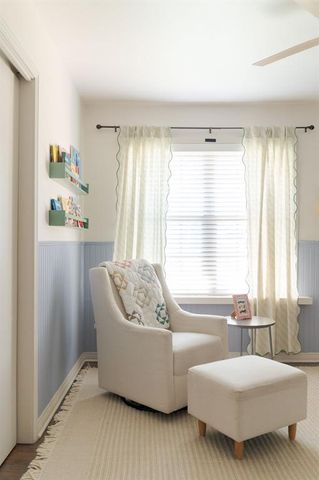 419 NW 46th Terrace, Oklahoma City, OK 73118