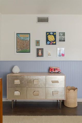 419 NW 46th Terrace, Oklahoma City, OK 73118